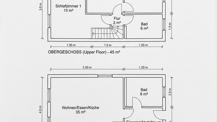 Grundrisse