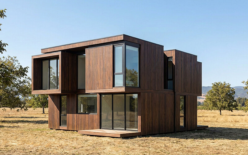 Titelbild
