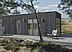 Titelbild